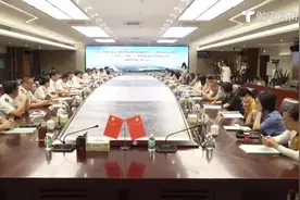 放心“飞”！广州白云机场实行海关、安检“三互三联”，省时省力