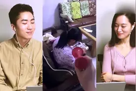 韩国人看中国搞笑视频合集，笑点总是让人防不胜防！视频封面