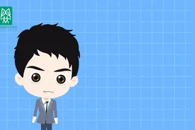 郑州环保设施云课堂：红色、绿色、蓝色？PH试纸怎么用？