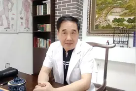 你为什么总觉得吃不饱？胃酸、胃胀，有人厌食、消瘦，原因都在这视频封面