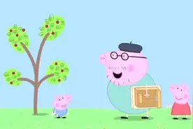 黄色和蓝色混合可出现绿色，那红色和绿色一起会调和成什么颜色呢视频封面