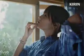 深田恭子是我们心目中最美日本女星，非常受欢迎视频封面