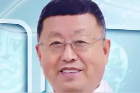 鼻子里面流黄水，怎么判断流的是不是脑脊液呢视频封面