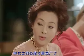 姑娘闹肚子，结果拉裤里，一阵风吹过顿时好尴尬视频封面