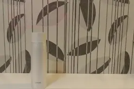 教你用好：日本虎牌保温杯视频封面