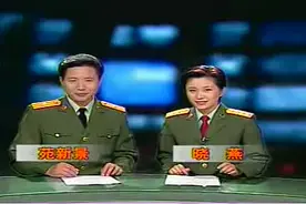 回顾艰苦岁月，武警建设天生桥二级水力发电站现场《兵驻天生桥》视频封面