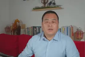 披麻戴孝的故事视频封面