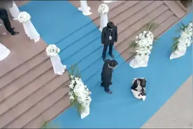 冷笑视频合集，让你知道什么叫做尬笑！视频封面