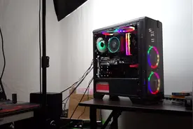 SATA协议ssd固态与NVME协议M.2固态  差价150  开机只差3秒？