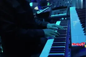 华晨宇唱功牛作曲棒,改编《一人我饮酒醉》,再次惊艳四座！视频封面