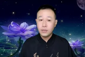 最契合生肖虎的三个生肖，天生绝配，来看看都有谁视频封面
