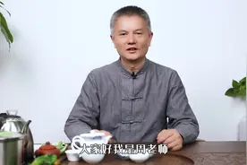 孩子缺铁性贫血，会引起免疫力下降，家长不容忽视！视频封面