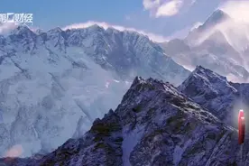 欠债2.5个亿，看他如何东山再起！视频封面