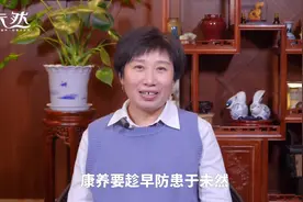 肾不好的男性，这个部位会“汗如雨下”，若你没有，肾脏还算不错