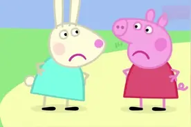 跷跷板两个人玩的小游戏