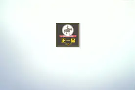 特种兵执行任务背着的包里都装了什么不比哆啦梦的百宝箱少