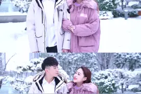你知道男生买衣服为什么要买大一码吗？