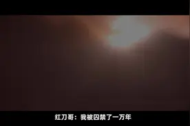 【危机合约】30日59废墟8攻略！阵容平民+低练度的愉悦攻略！视频封面
