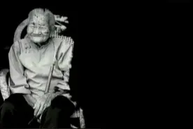 林生祥演唱客家歌曲《妈妈我们来跳舞》，好听，收藏了