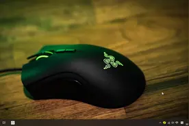 如何使用鼠标连点器快速自动点击鼠标视频封面