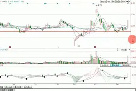 4.17资金做盘：解析山东矿机涨停板，了解短线资金意图。视频封面