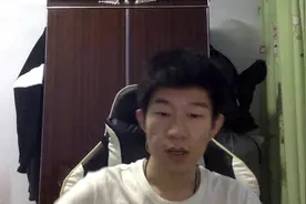 在boss投递简历为什么没人看？简历写的好不好？真实场景告诉大家视频封面