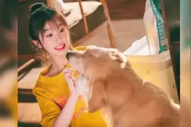 有种“偷懒”叫虞书欣的签名,名字25笔却只用一笔,大家都认得