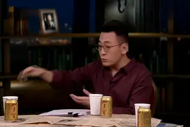 阿宝医生：中国所有的医院都有医患关系办公室，这个服务肯定有