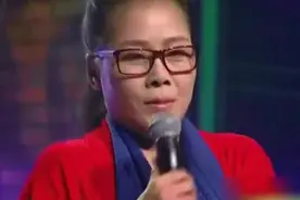 敢和那英争一姐的田震，却在最红时隐退歌坛，背后原因泪目视频封面