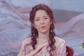 程莉莎：在我家老公永远第一位，儿子只能排第二 ！视频封面