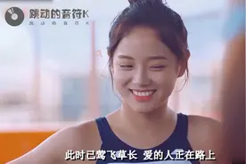 盘点2019年红遍大街小巷的10首歌曲，全听过的都是大神级别的！视频封面