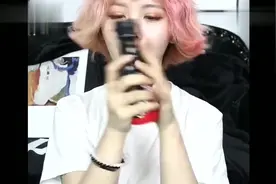 火鸡面酱的神仙吃法，这就是我珍藏了好久的味道？视频封面