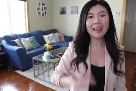 气质用英文怎么说视频封面