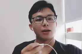 小伙今天分享网上交房契税，就不用开车去契税局交了视频封面