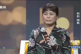 28岁姐姐智力有缺陷，上厕所不知提裤子，弟弟不顾尴尬去帮忙视频封面