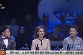 李鑫小年忽悠武文惨被整，曝光武文老婆那点事视频封面