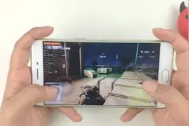 教你怎么用手机玩大型电脑游戏，不用下载就能在线玩，还免费！视频封面