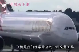 为什么在登机后，空姐会拿着“打火机”一直按？没坐过的注意了！