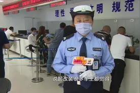 想要改装车辆又怕违法了？别急，合法改装车辆解答在这里！