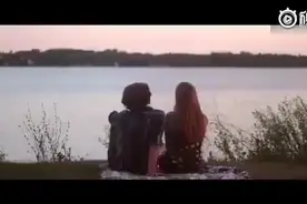 当女朋友问你“你爱我什么”时，这是我见过最用心的回答