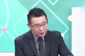 台湾节目：不可能的任务？港珠澳大桥设计师下一步盖台海大桥？视频封面