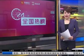 头条热榜：中国网民规模已超9亿，学生党占比最多视频封面