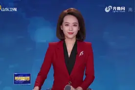 日照：打造先进钢铁基地 推动新旧动能转换视频封面
