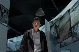 铠甲勇士 全新升级版，猎铠鹰帅登场，召唤器也很帅