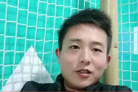 三个人一起做公众号运营项目，可行吗？做本地服务公众号创业视频封面