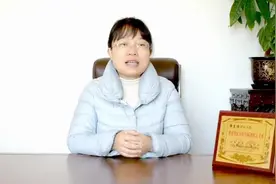 潘医生：坐浴治疗前列腺炎的效果怎么样，能不能治愈炎症？视频封面