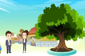 日常英语对话练习系列之Where are you from？你来自哪里？视频封面