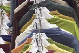 打包都是10件起，人多1件也是打包价，評論一起拼告诉我视频封面