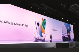 华为Mate 30 Pro安装不了谷歌服务？？国外小哥教你如何安装谷歌