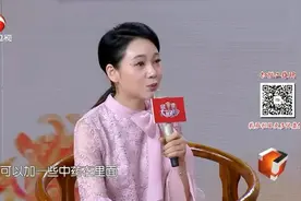 泡脚加中药成分好吗？尤其糖尿病患者注意了该如何正确的泡脚！